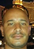 A photo of Youssef, a French tutor in Las Vegas, NV A photo of Youssef, a French tutor in Las Vegas, NV