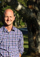 A photo of David, a tutor from Rockhurst University A photo of David, a tutor from Rockhurst University