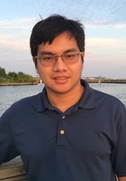 Winnipeg Honors tutor named Hung Winnipeg Honors tutor named Hung