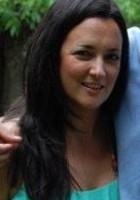 A photo of Sophie, a French tutor in Leander, TX A photo of Sophie, a French tutor in Leander, TX