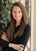 A photo of Karie, a German tutor in Aurora, CO A photo of Karie, a German tutor in Aurora, CO
