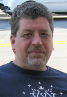 Edinburgh US Constitutional History tutor named Edward Edinburgh US Constitutional History tutor named Edward