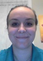 A photo of Rachel, a Science tutor in Jacksonville Beach, FL A photo of Rachel, a Science tutor in Jacksonville Beach, FL