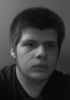 A photo of Mike, a tutor in Shawnee Mission, KS A photo of Mike, a tutor in Shawnee Mission, KS
