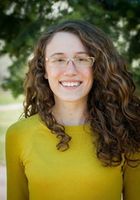 A photo of Emily, a History tutor in Burbank, IL A photo of Emily, a History tutor in Burbank, IL