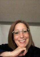 Tutoring review by Winnifred in Tennessee Tutoring review by Winnifred in Tennessee