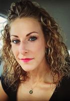 Bath Laboratory tutor named Lindsey Bath Laboratory tutor named Lindsey