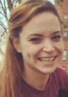 Tutoring review by Ruby in Burnsville, MN Tutoring review by Ruby in Burnsville, MN
