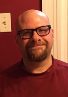 A photo of Joe, a History tutor in Manhattan, NY A photo of Joe, a History tutor in Manhattan, NY