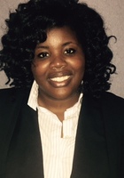 A photo of Candace , a Anatomy tutor in Carrollton, GA A photo of Candace , a Anatomy tutor in Carrollton, GA