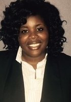 Atlanta, GA MCAT tutor named Candace Atlanta, GA MCAT tutor named Candace