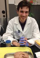 Quebec City AP French tutor named Austin Quebec City AP French tutor named Austin