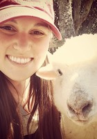 A photo of Rebecca, a Calculus tutor in Powder Springs, GA A photo of Rebecca, a Calculus tutor in Powder Springs, GA