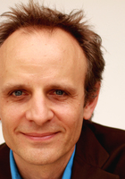 A photo of David, a tutor from The University of Texas at Austin