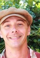 Sanford, FL Essay Editing tutor Stephen Sanford, FL Essay Editing tutor Stephen