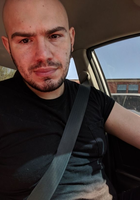 Bradford Linux tutor named Robert Bradford Linux tutor named Robert