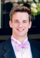 Tutoring review by Lucas in Lemont, IL Tutoring review by Lucas in Lemont, IL