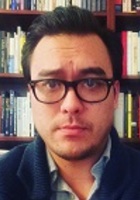 A photo of Alex, a SAT tutor in Naperville, IL A photo of Alex, a SAT tutor in Naperville, IL