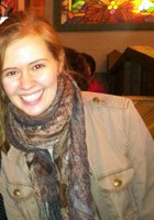 A photo of Katherine, a tutor in Barrington, RI A photo of Katherine, a tutor in Barrington, RI