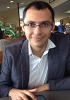 A photo of Albert, a Spanish tutor in Riverside, CA A photo of Albert, a Spanish tutor in Riverside, CA