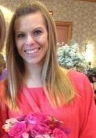 Nashville, TN Spanish tutor Cassie Nashville, TN Spanish tutor Cassie