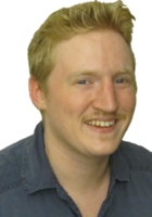 A photo of Aaron, a Economics tutor in Elk Grove, CA A photo of Aaron, a Economics tutor in Elk Grove, CA