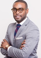 Glasgow Intellectual Property Law tutor named Kaine Glasgow Intellectual Property Law tutor named Kaine