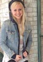 A photo of Alexandra, a Science tutor in Des Plaines, IL A photo of Alexandra, a Science tutor in Des Plaines, IL
