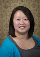 A photo of Jessie, a Mandarin Chinese tutor in Cleveland, OH A photo of Jessie, a Mandarin Chinese tutor in Cleveland, OH