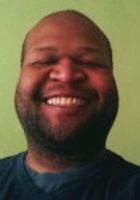 A photo of Christopher, a Computer Science tutor in Bellwood, IL A photo of Christopher, a Computer Science tutor in Bellwood, IL