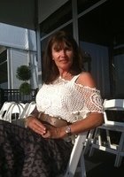 A photo of Frida, a tutor from Oklahoma State University-Main Campus