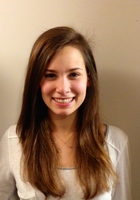 A photo of Jane, a SAT Reading tutor in Hoboken, NJ A photo of Jane, a SAT Reading tutor in Hoboken, NJ