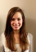 Hoboken, NJ ACT English tutor Jane Hoboken, NJ ACT English tutor Jane