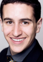 Chicago, IL Spanish tutor named Jeremy Chicago, IL Spanish tutor named Jeremy