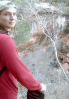 A photo of Corey, a Chemistry tutor in Henderson, NV A photo of Corey, a Chemistry tutor in Henderson, NV
