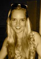 A photo of Stephanie, a Geometry tutor in Nashville, TN A photo of Stephanie, a Geometry tutor in Nashville, TN