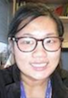 A photo of Diana, a MCAT tutor in Aurora, CO A photo of Diana, a MCAT tutor in Aurora, CO