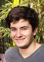 A photo of Nathan, a Math tutor in Elk Grove, CA A photo of Nathan, a Math tutor in Elk Grove, CA