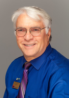 Ottawa Art History tutor named Al Ottawa Art History tutor named Al