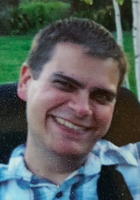 A photo of Avery, a tutor in Papillion, NE A photo of Avery, a tutor in Papillion, NE