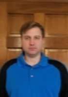 A photo of Nathan, a Physics tutor in St. Louis, MO A photo of Nathan, a Physics tutor in St. Louis, MO
