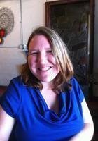 Fort Worth, TX Essay Editing tutor Emily Fort Worth, TX Essay Editing tutor Emily