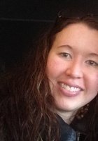 A photo of Katelyn, a tutor from Saint Joseph's College-New York A photo of Katelyn, a tutor from Saint Joseph's College-New York