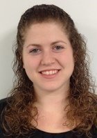 Belfast Hebrew tutor named Ilana Belfast Hebrew tutor named Ilana