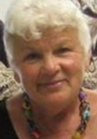 A photo of Kathleen, a tutor in Hogan's Creek, FL A photo of Kathleen, a tutor in Hogan's Creek, FL