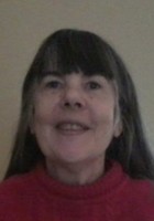 A photo of Debra, a tutor in Brigantine, NJ A photo of Debra, a tutor in Brigantine, NJ