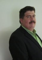 A photo of Collin, a tutor from University of Maryland-Baltimore County