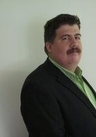 A photo of Collin, a Trigonometry tutor in West Virginia A photo of Collin, a Trigonometry tutor in West Virginia