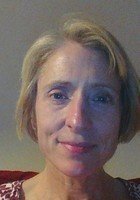 Chelsea, NY Reading tutor Holly Chelsea, NY Reading tutor Holly