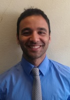 A photo of Adam, a tutor in Tutor Miami, FL A photo of Adam, a tutor in Tutor Miami, FL